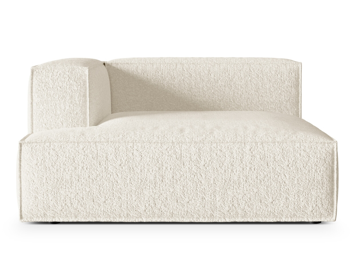 Modularni fotelj Beckley F106 (Monet Nata)