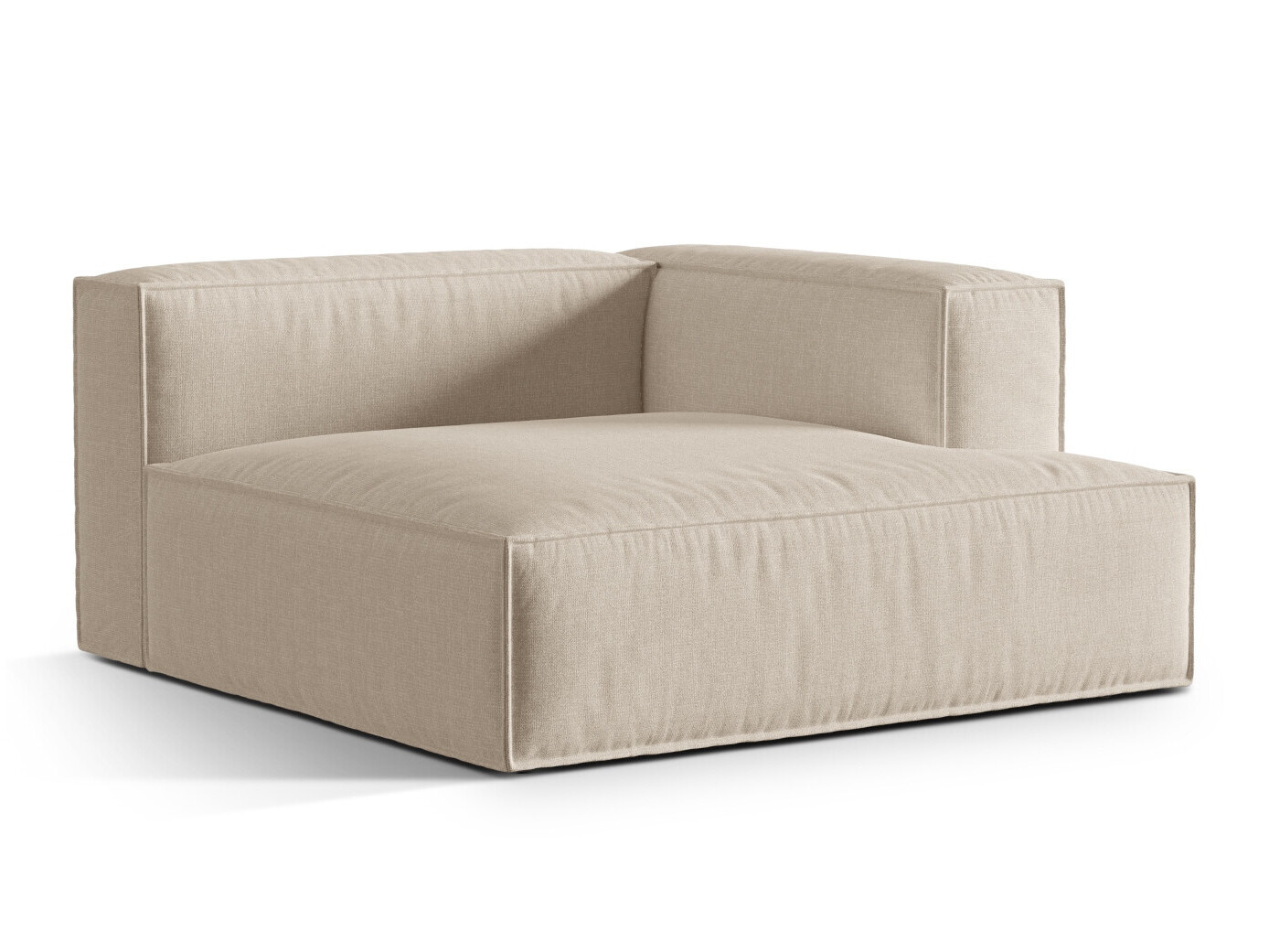 Modularni sedežni element Sonsore 105 (Liberty 02)