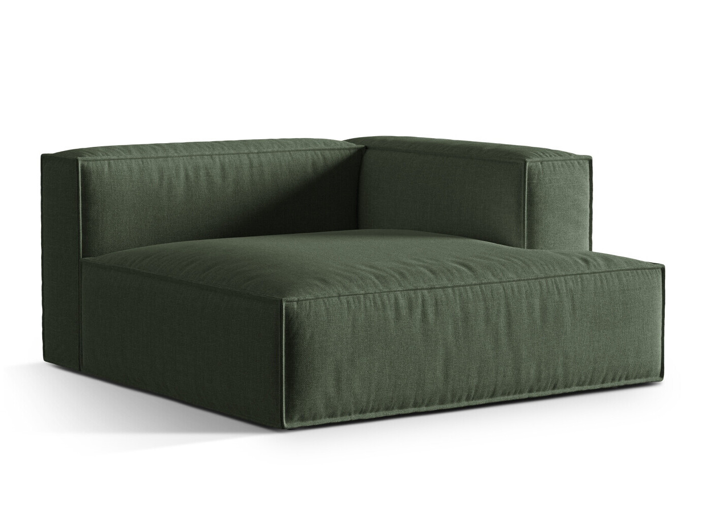 Modularni sedežni element Sonsore 105 (Liberty 12)