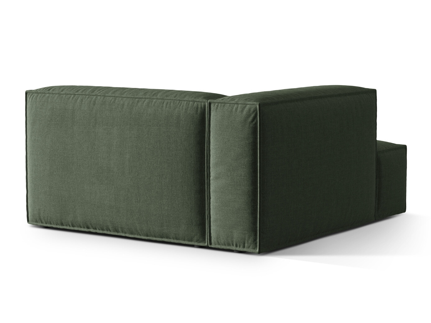 Modularni sedežni element Sonsore 105 (Liberty 12)