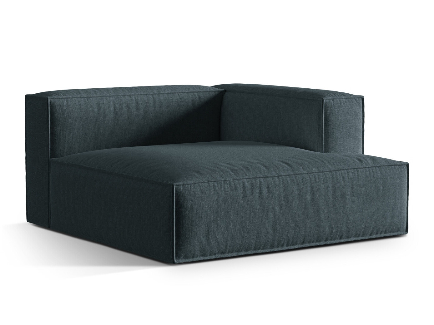 Modularni sedežni element Sonsore 105 (Liberty 13)