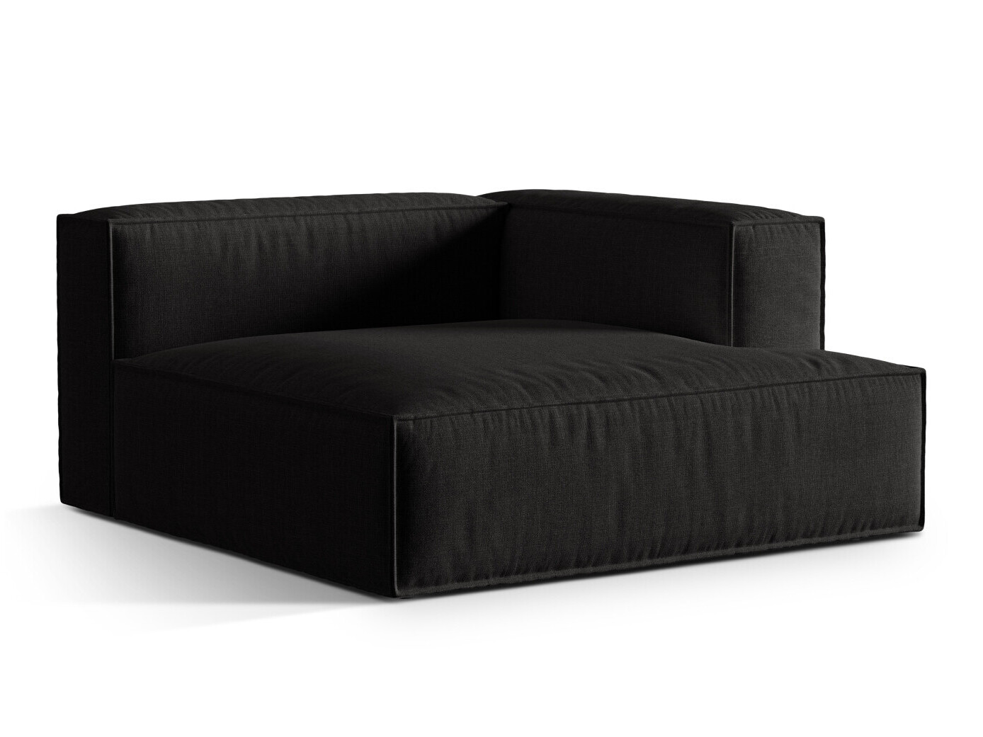 Modularni sedežni element Sonsore 105 (Liberty 22)