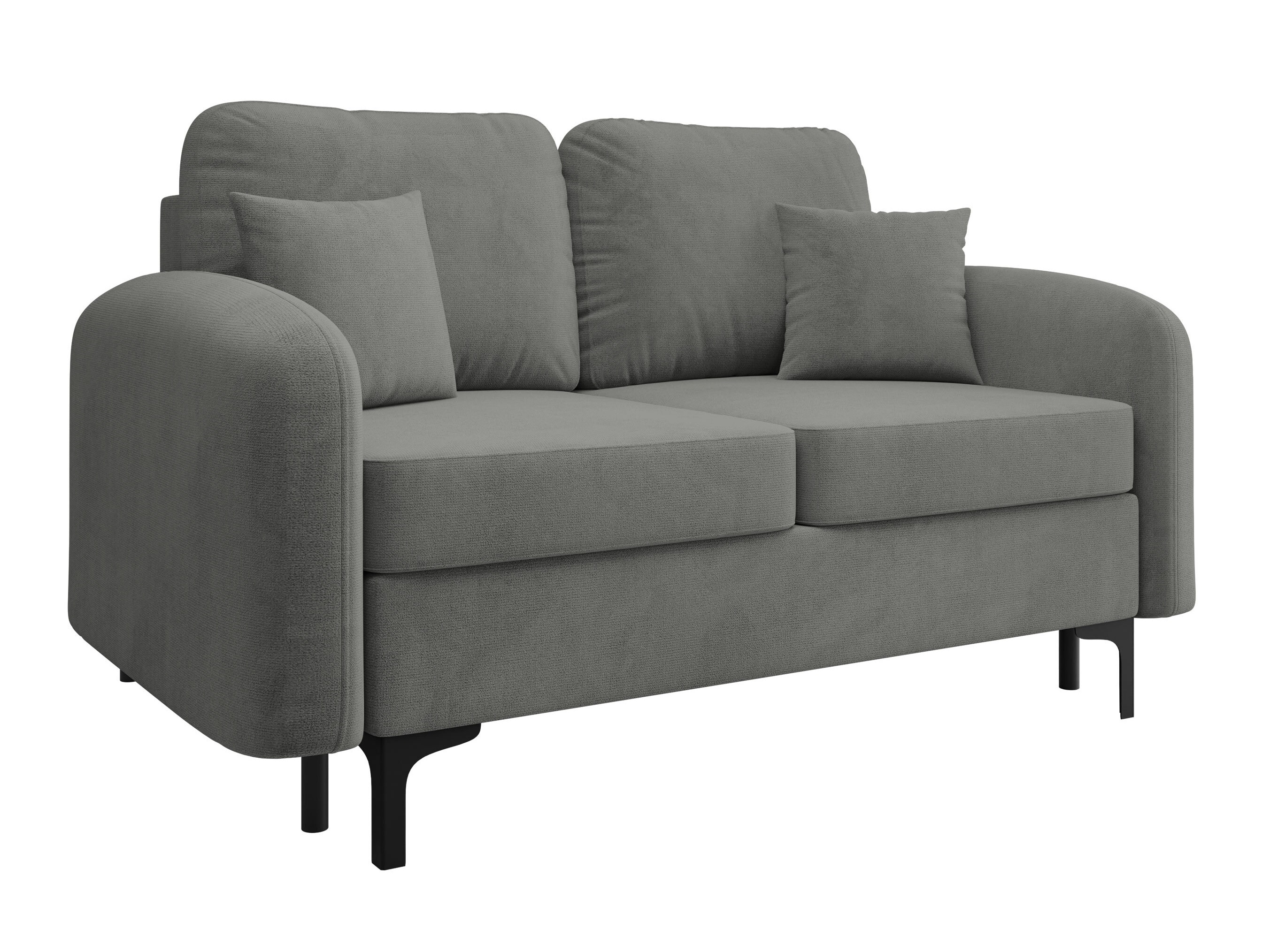 Raztegljiv kavč Torlua 101 (Manila 16)