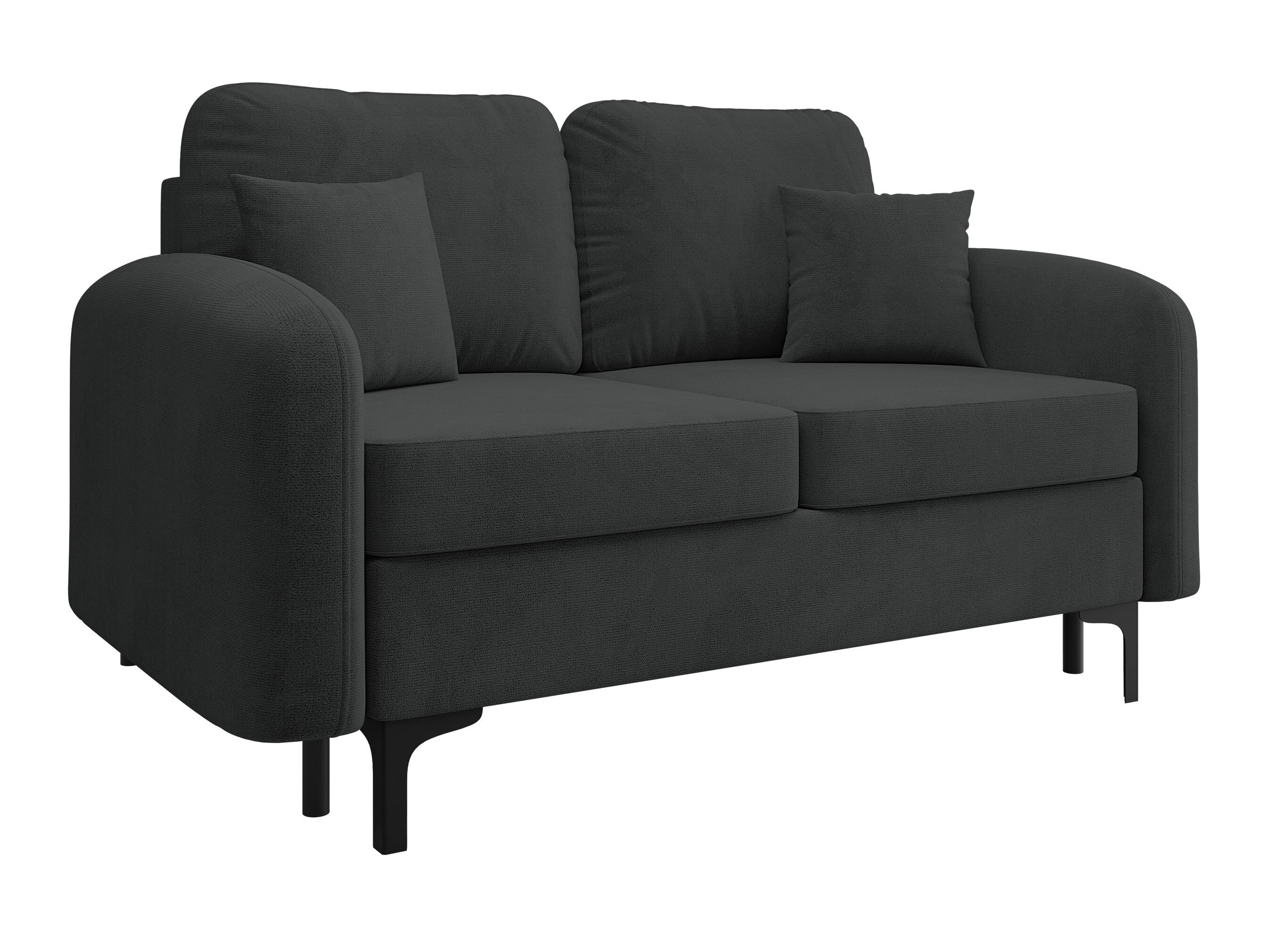 Raztegljiv kavč Torlua 101 (Manila 19)