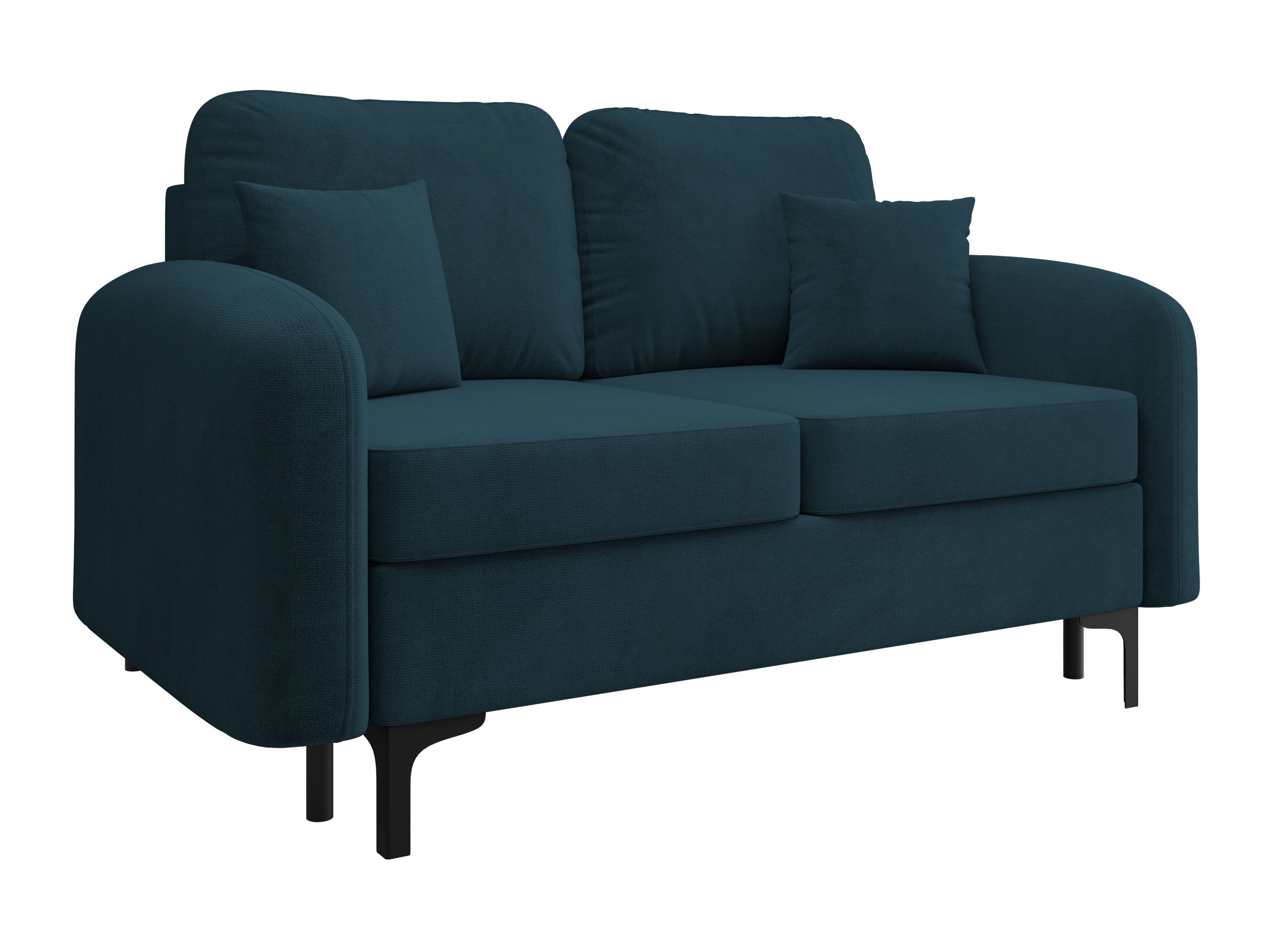 Raztegljiv kavč Torlua 101 (Manila 25)