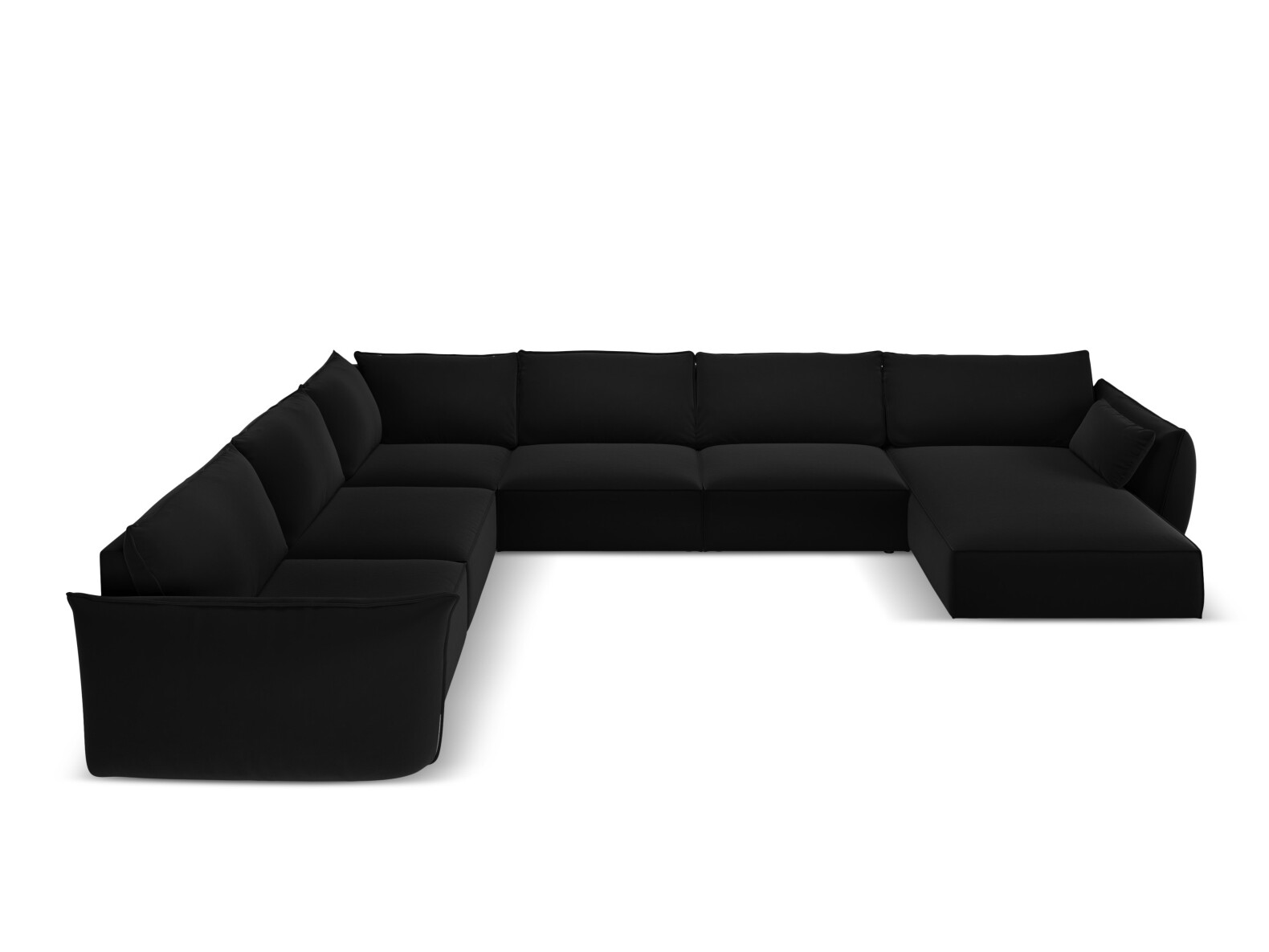 Kotna garnitura Belenoe 112 (Bluvel 19)