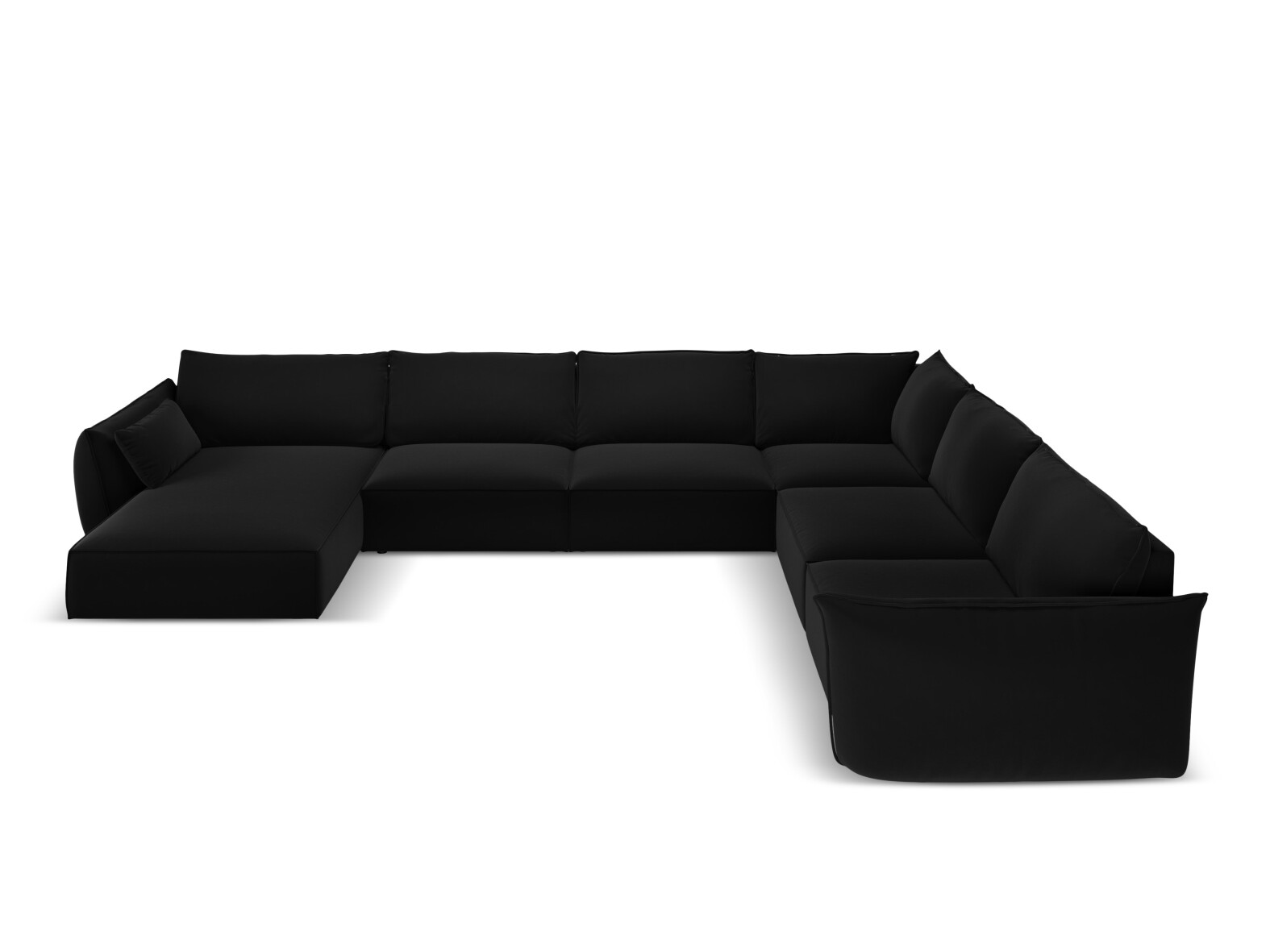 Kotna garnitura Belenoe 112 (Bluvel 19)