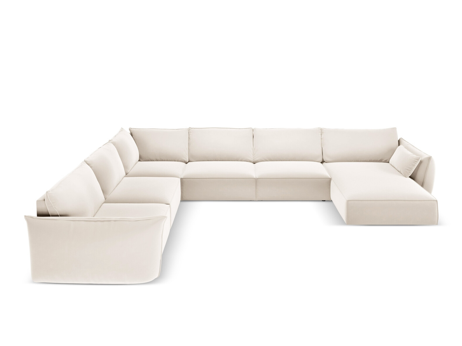 Kotna garnitura Belenoe 112 (Bluvel 22)