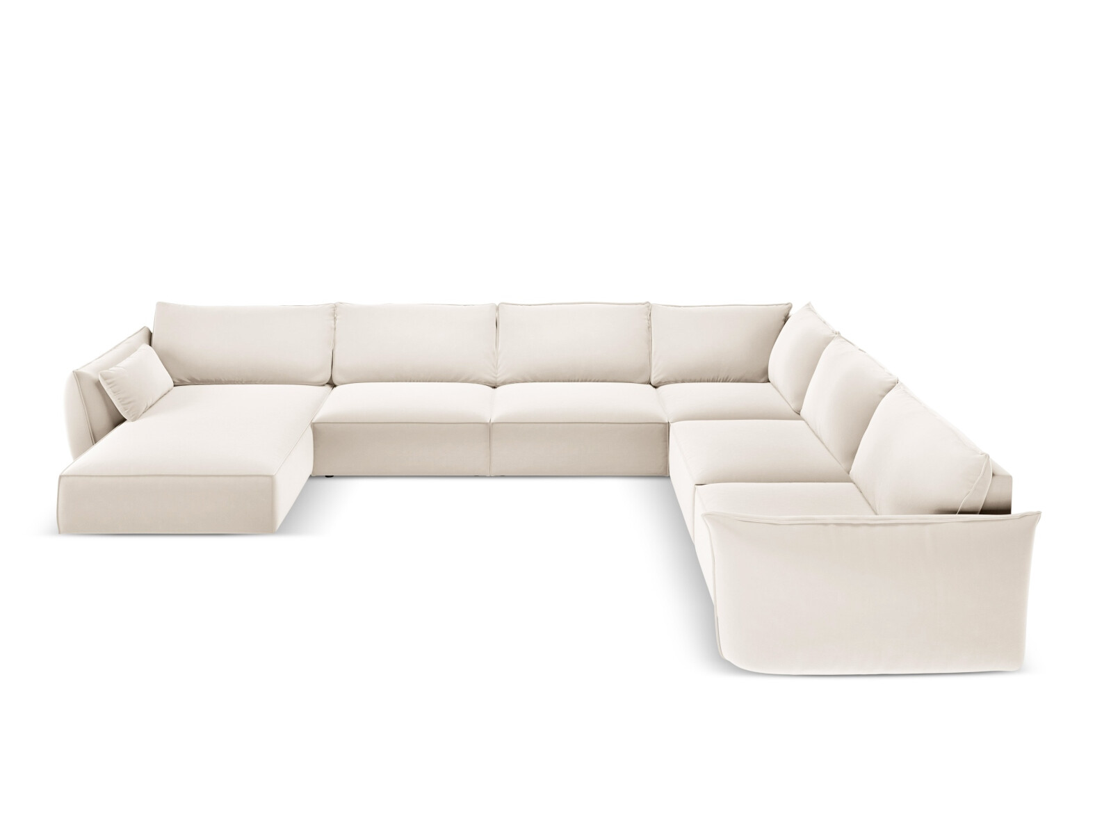 Kotna garnitura Belenoe 112 (Bluvel 22)