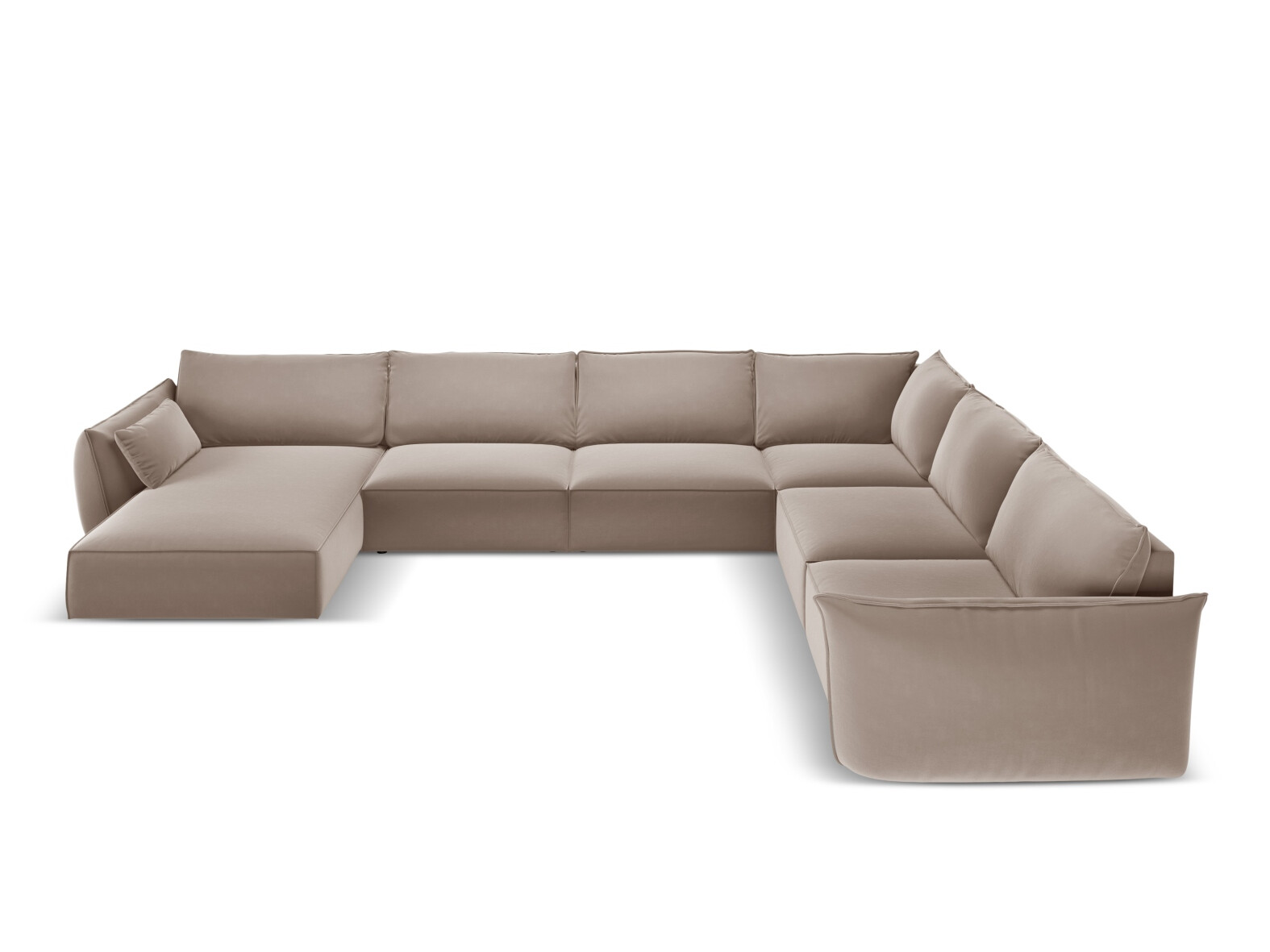 Kotna garnitura Belenoe 112 (Bluvel 40)