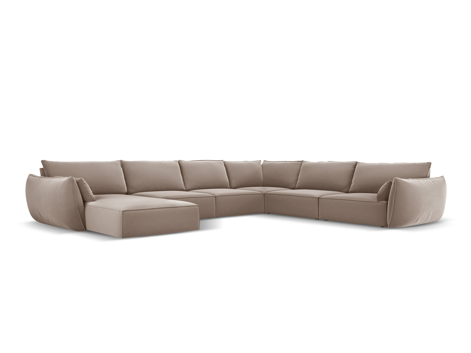 Kotna garnitura Belenoe 112 (Bluvel 40)