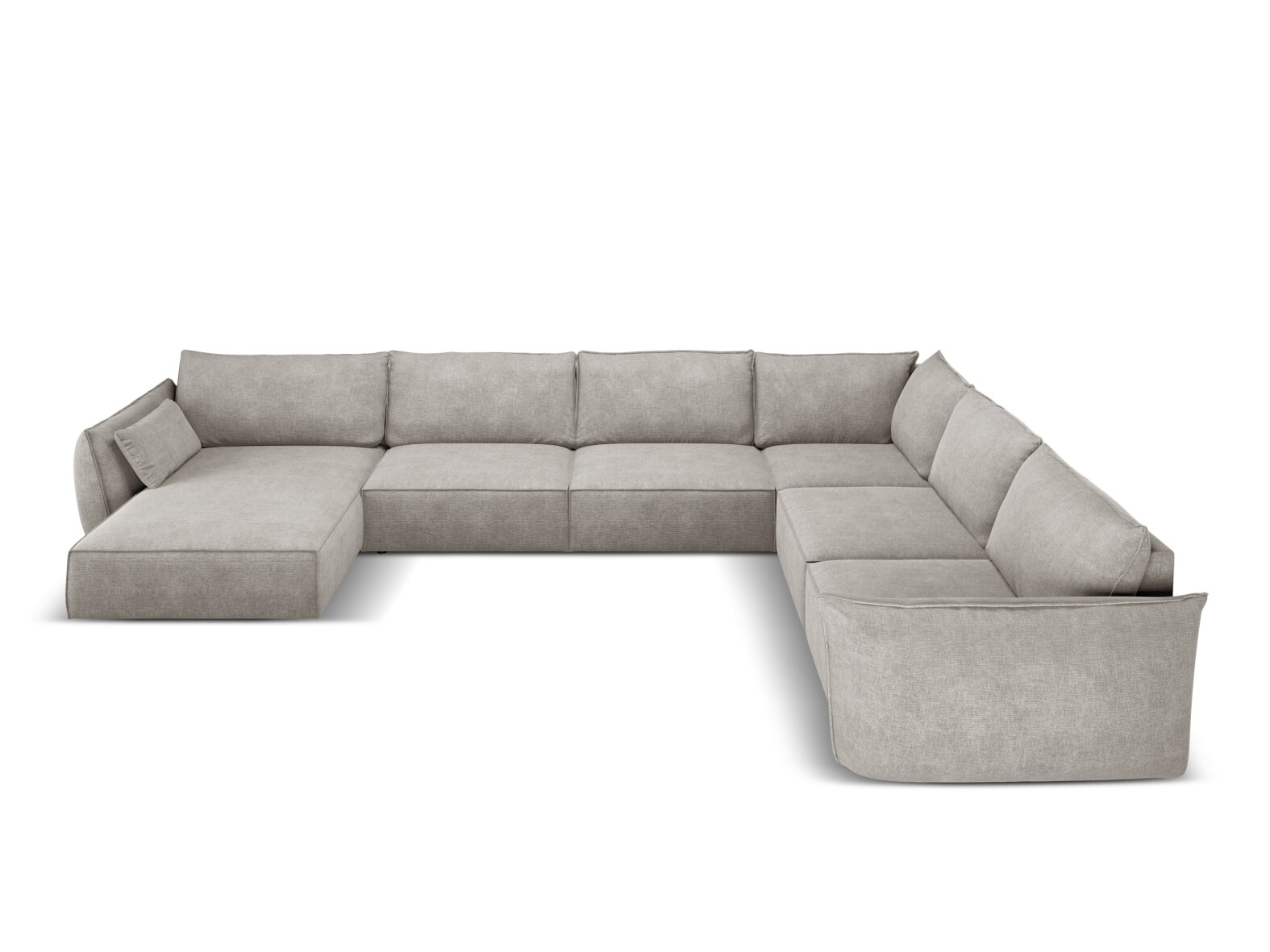 Kotna garnitura Belenoe 112 (Overt the Horizon 85)