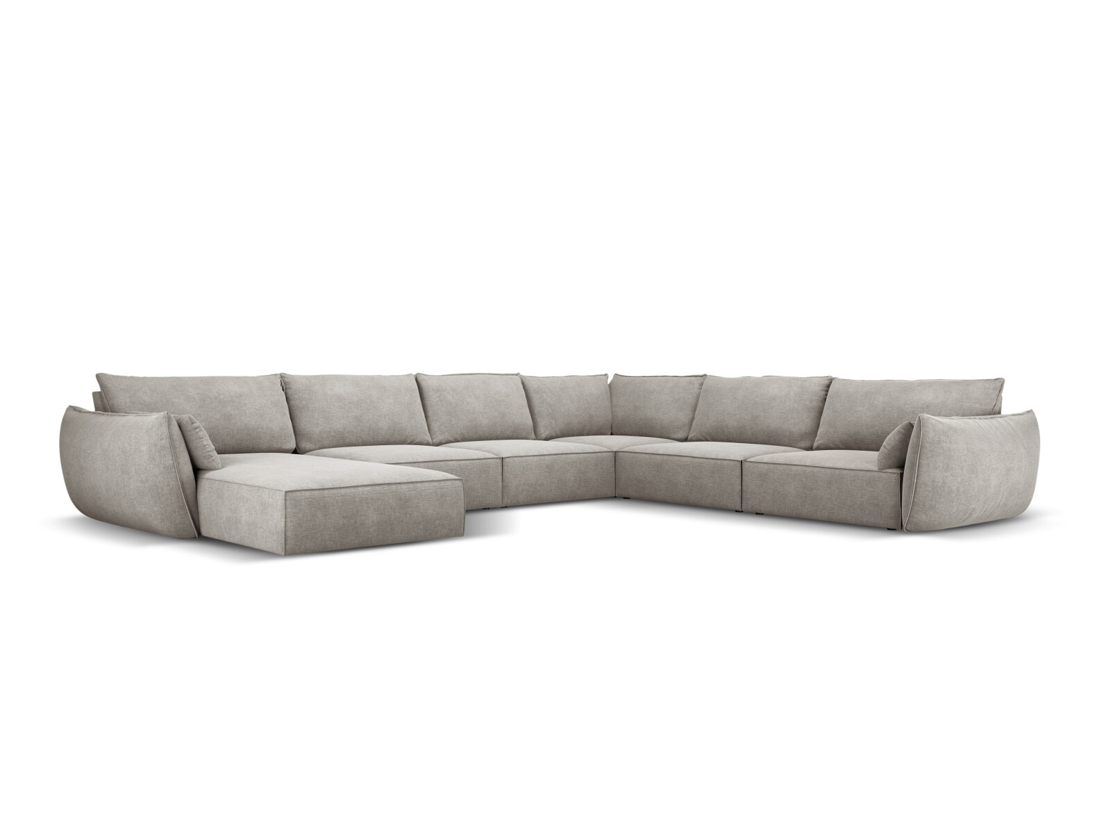 Kotna garnitura Belenoe 112 (Overt the Horizon 85)