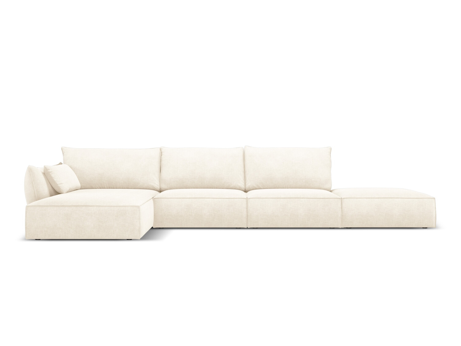 Kotna garnitura Belenoe 107 (Over the Horizon 03)