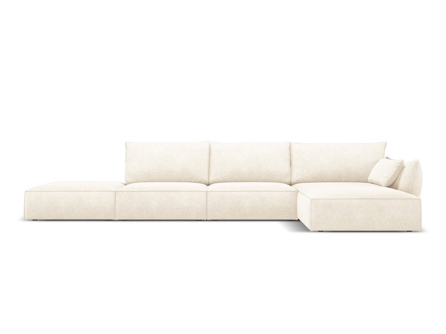 Kotna garnitura Belenoe 107 (Over the Horizon 03)
