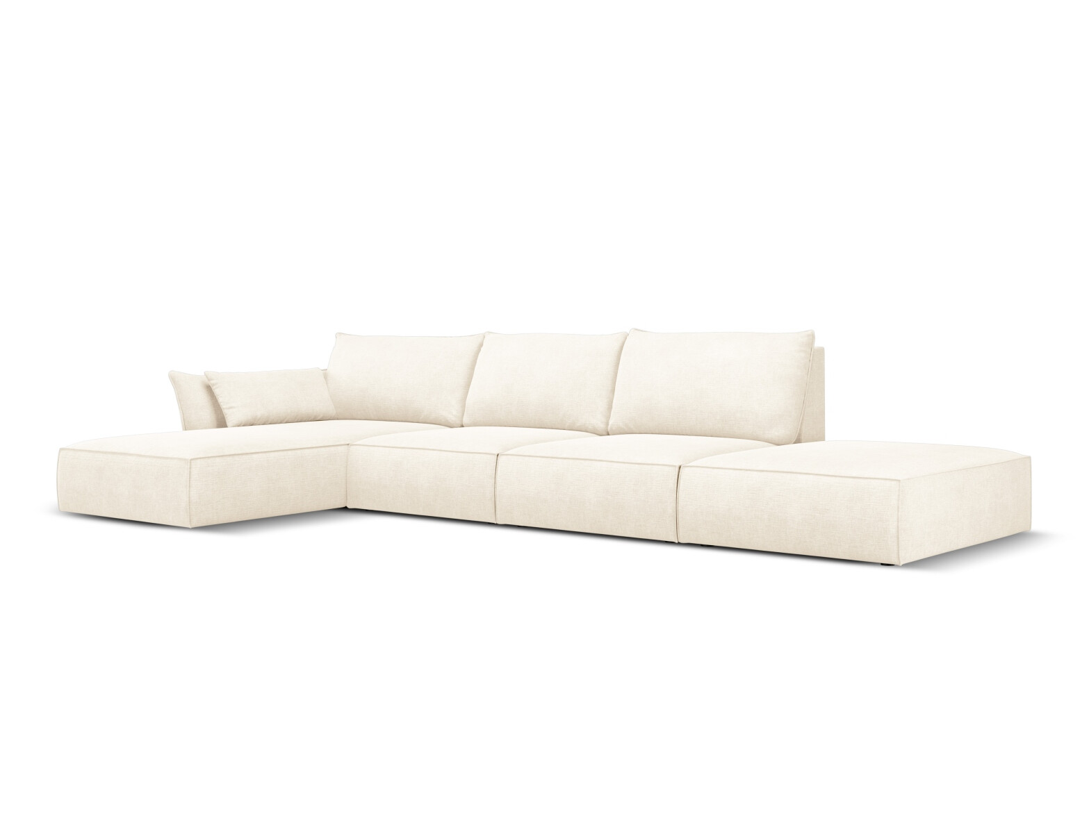 Kotna garnitura Belenoe 107 (Over the Horizon 03)