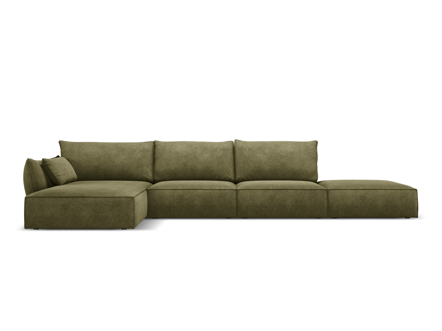Kotna garnitura Belenoe 107 (Over the Horizon 38)