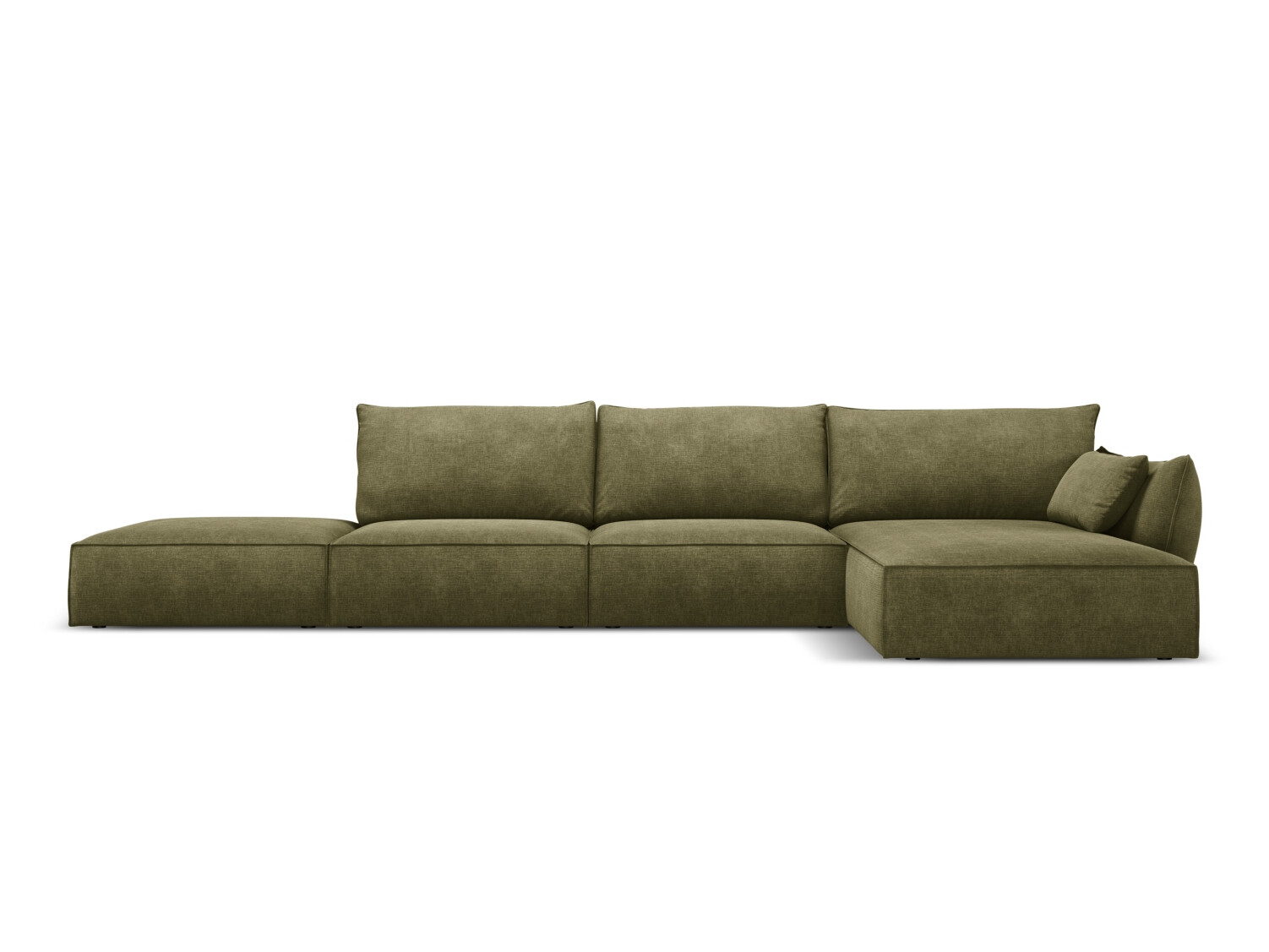 Kotna garnitura Belenoe 107 (Over the Horizon 38)