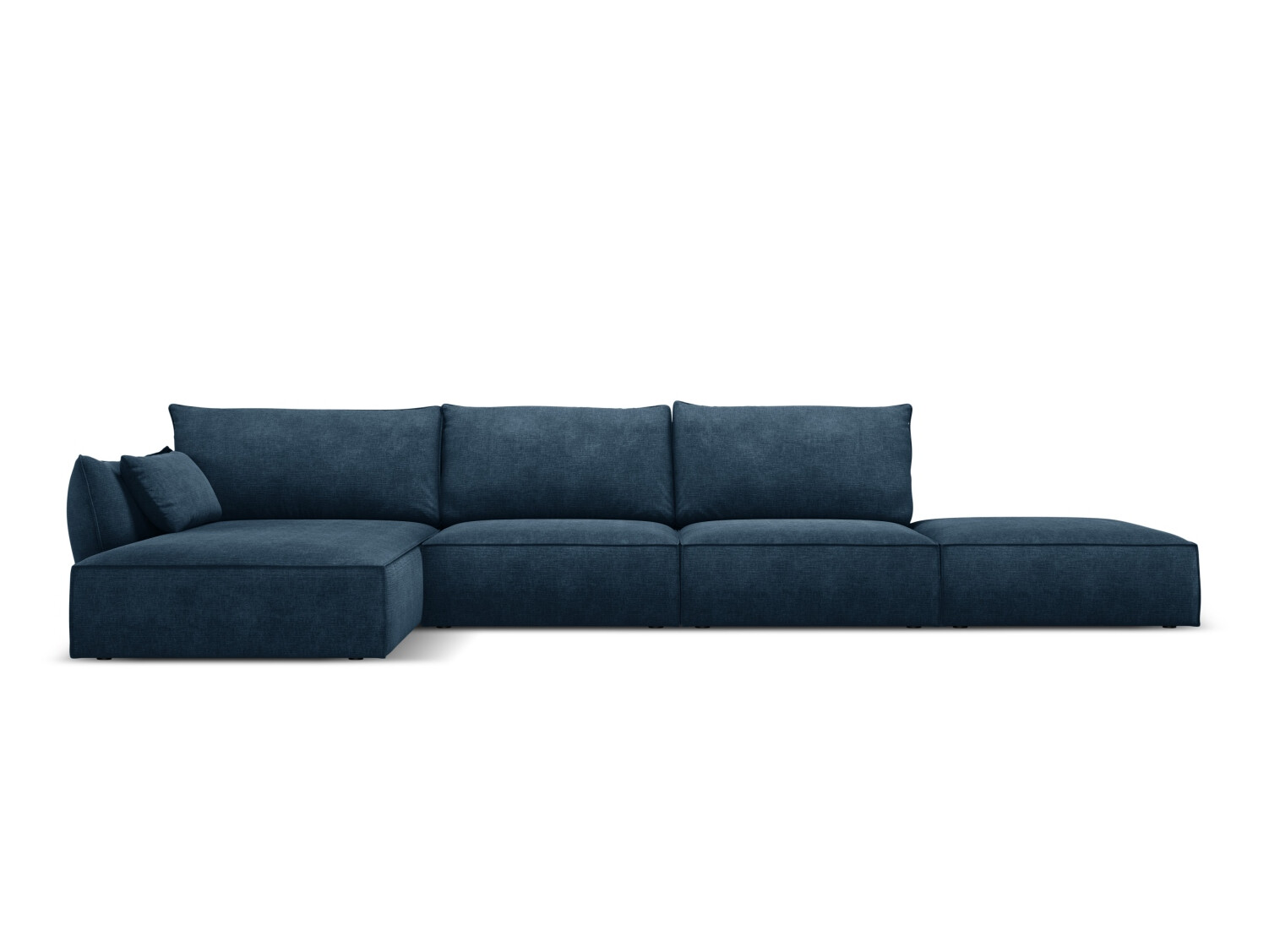 Kotna garnitura Belenoe 107 (Over the Horizon 78)