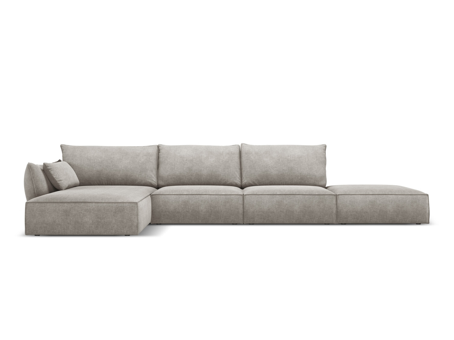 Kotna garnitura Belenoe 107 (Over the Horizon 85)