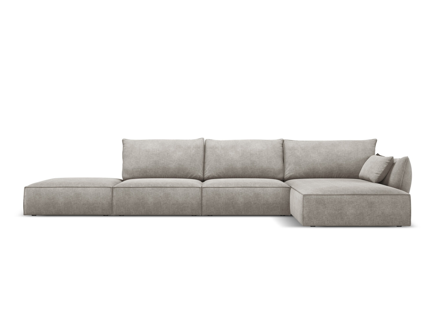 Kotna garnitura Belenoe 107 (Over the Horizon 85)