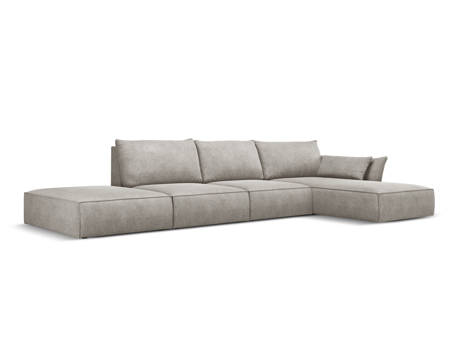 Kotna garnitura Belenoe 107 (Over the Horizon 85)