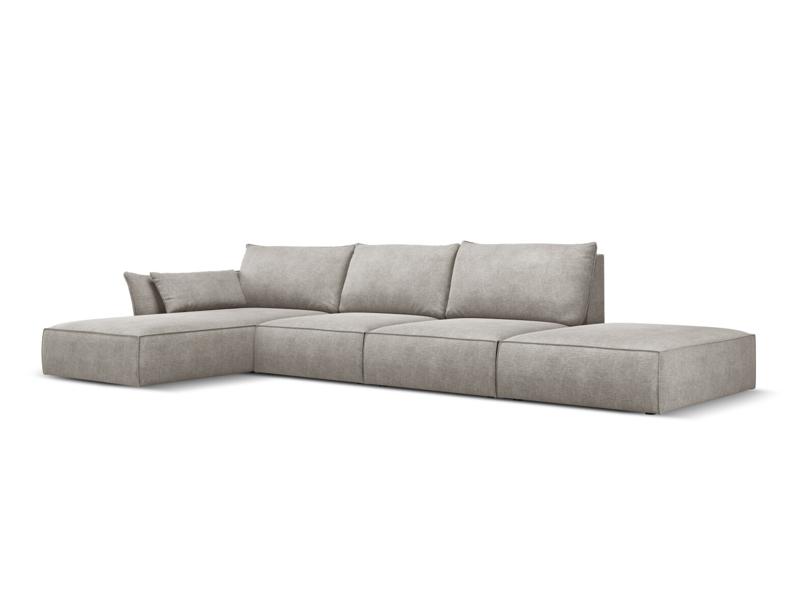 Kotna garnitura Belenoe 107 (Over the Horizon 85)
