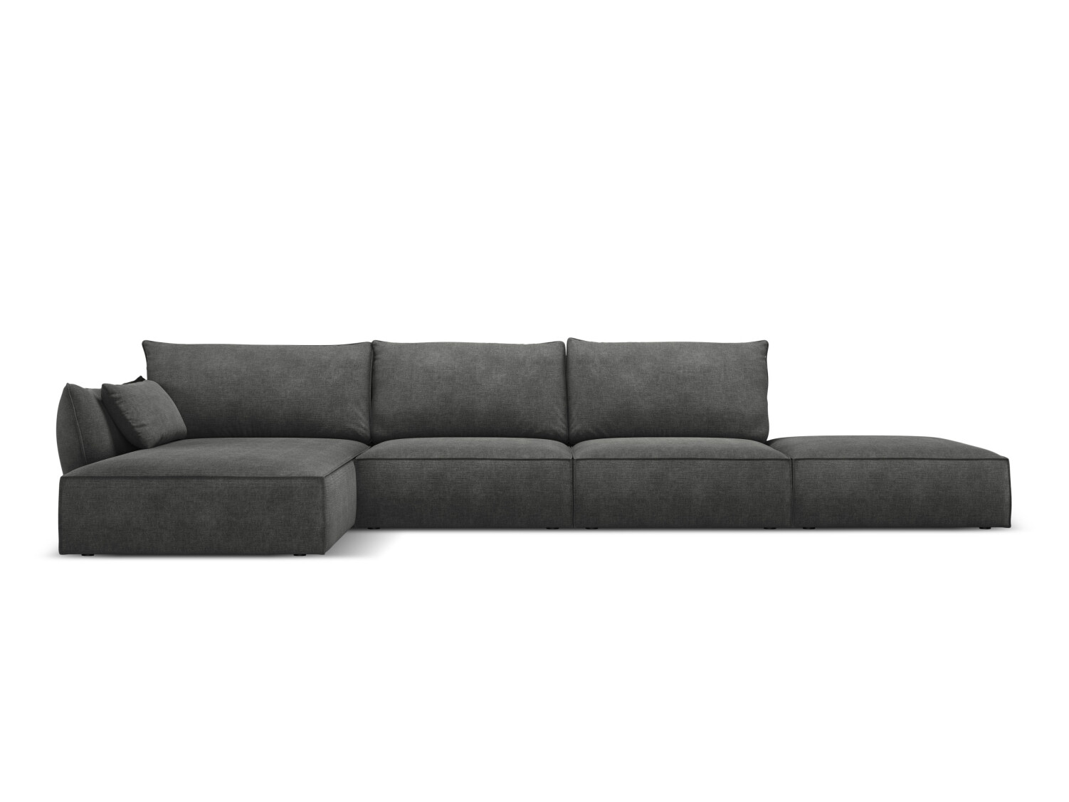 Kotna garnitura Belenoe 107 (Over the Horizon 97)