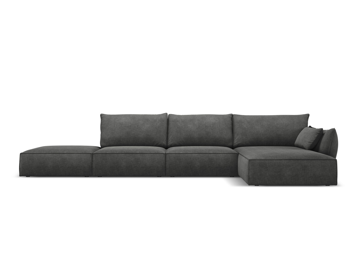 Kotna garnitura Belenoe 107 (Over the Horizon 97)