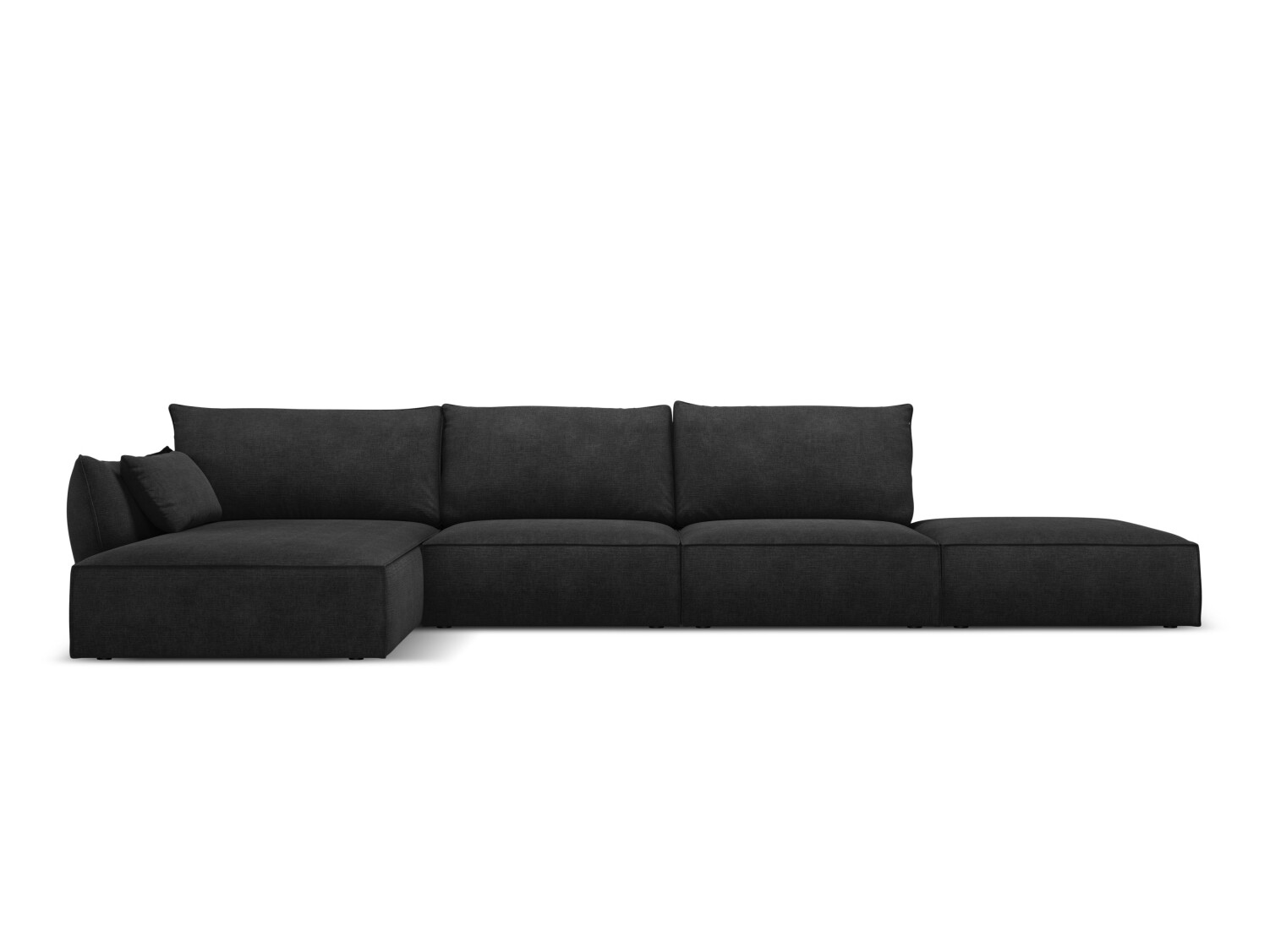 Kotna garnitura Belenoe 107 (Over the Horizon 99)