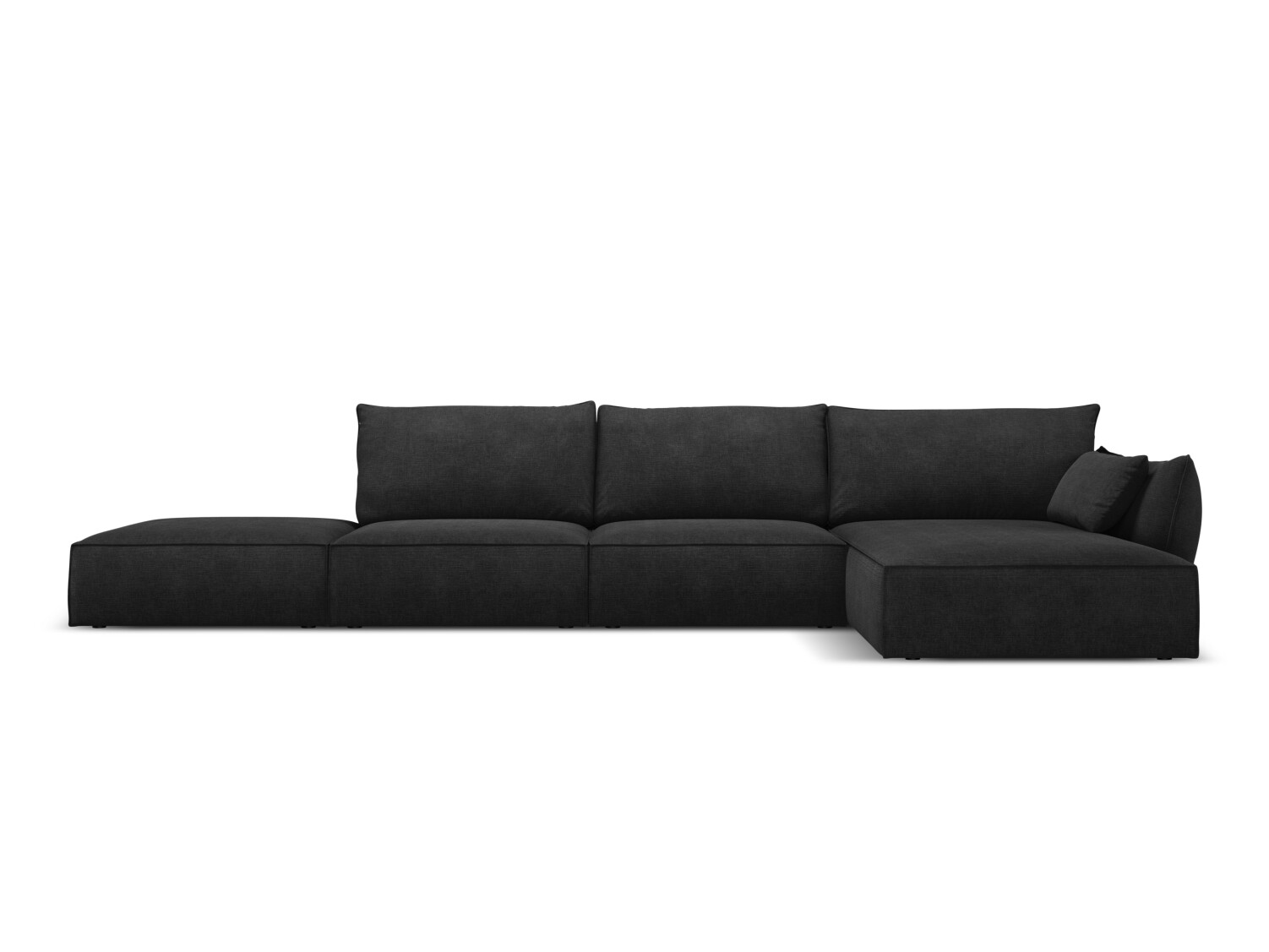 Kotna garnitura Belenoe 107 (Over the Horizon 99)