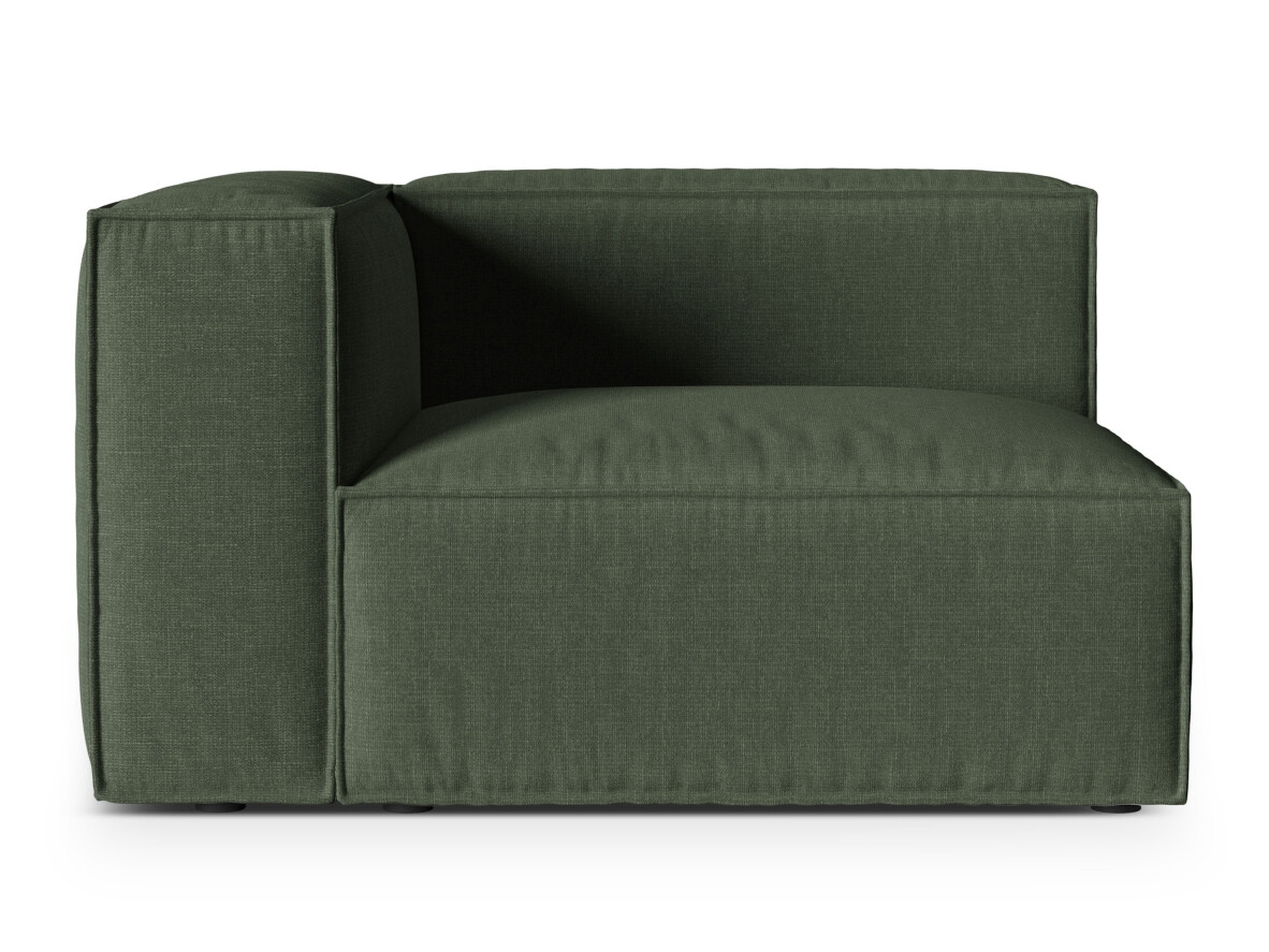 Modularni fotelj Beckley F110 (Liberty 12)