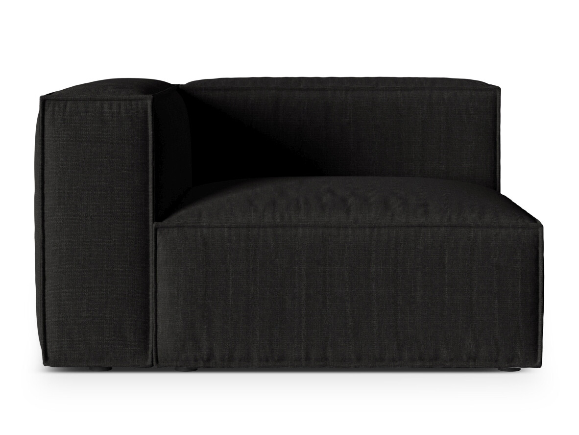 Modularni fotelj Beckley F110 (Liberty 22)