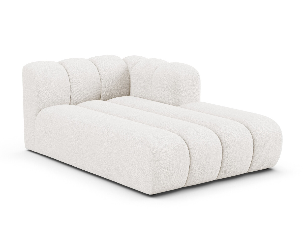 Modularni sedežni element Cirleve 117 (Baloo 2073)