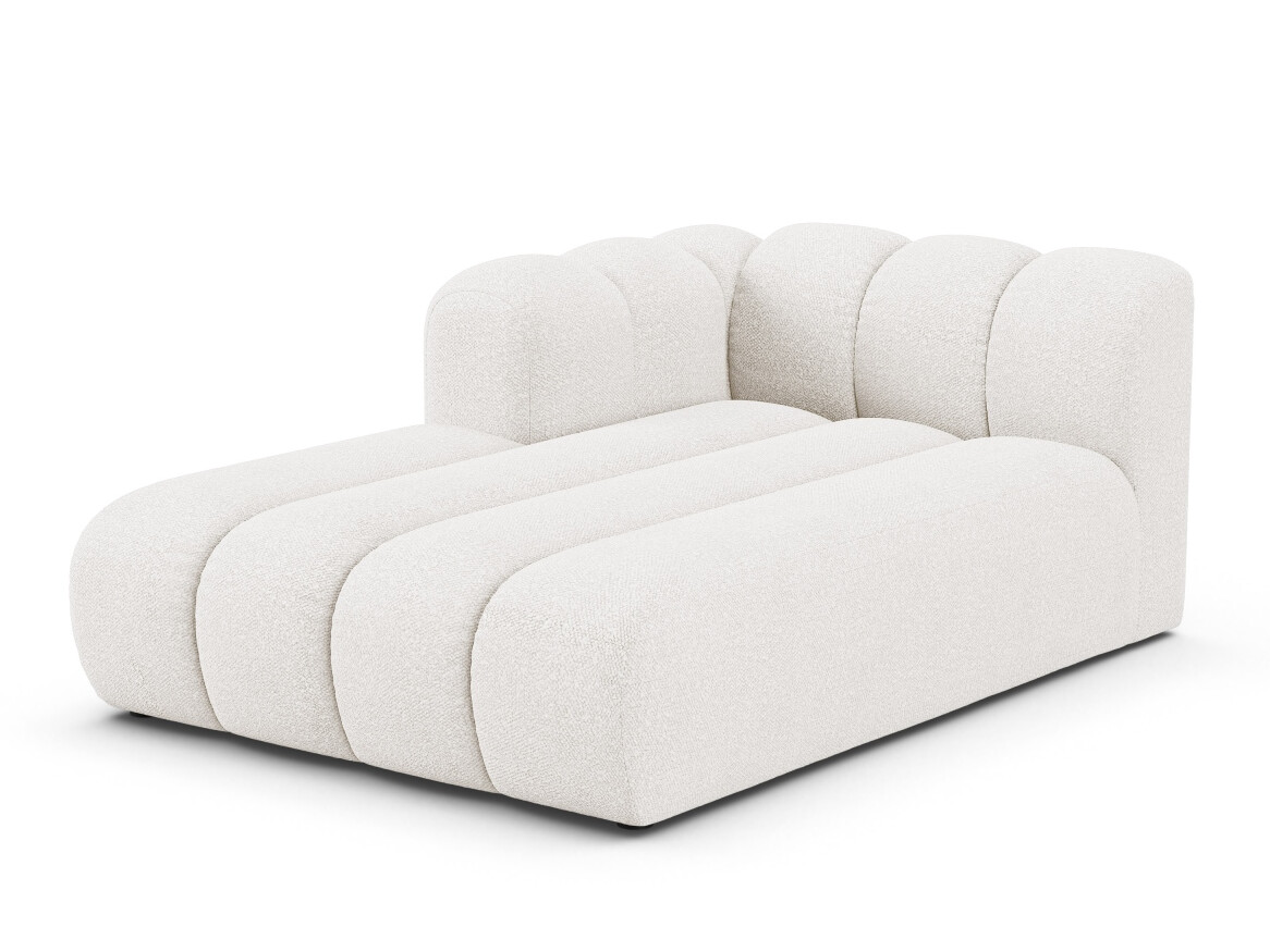 Modularni sedežni element Cirleve 117 (Baloo 2073)