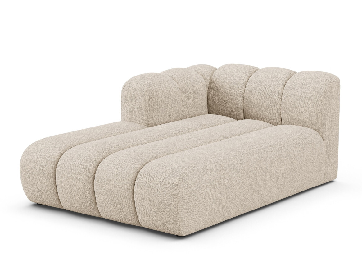 Modularni sedežni element Cirleve 117 (Baloo 2074)