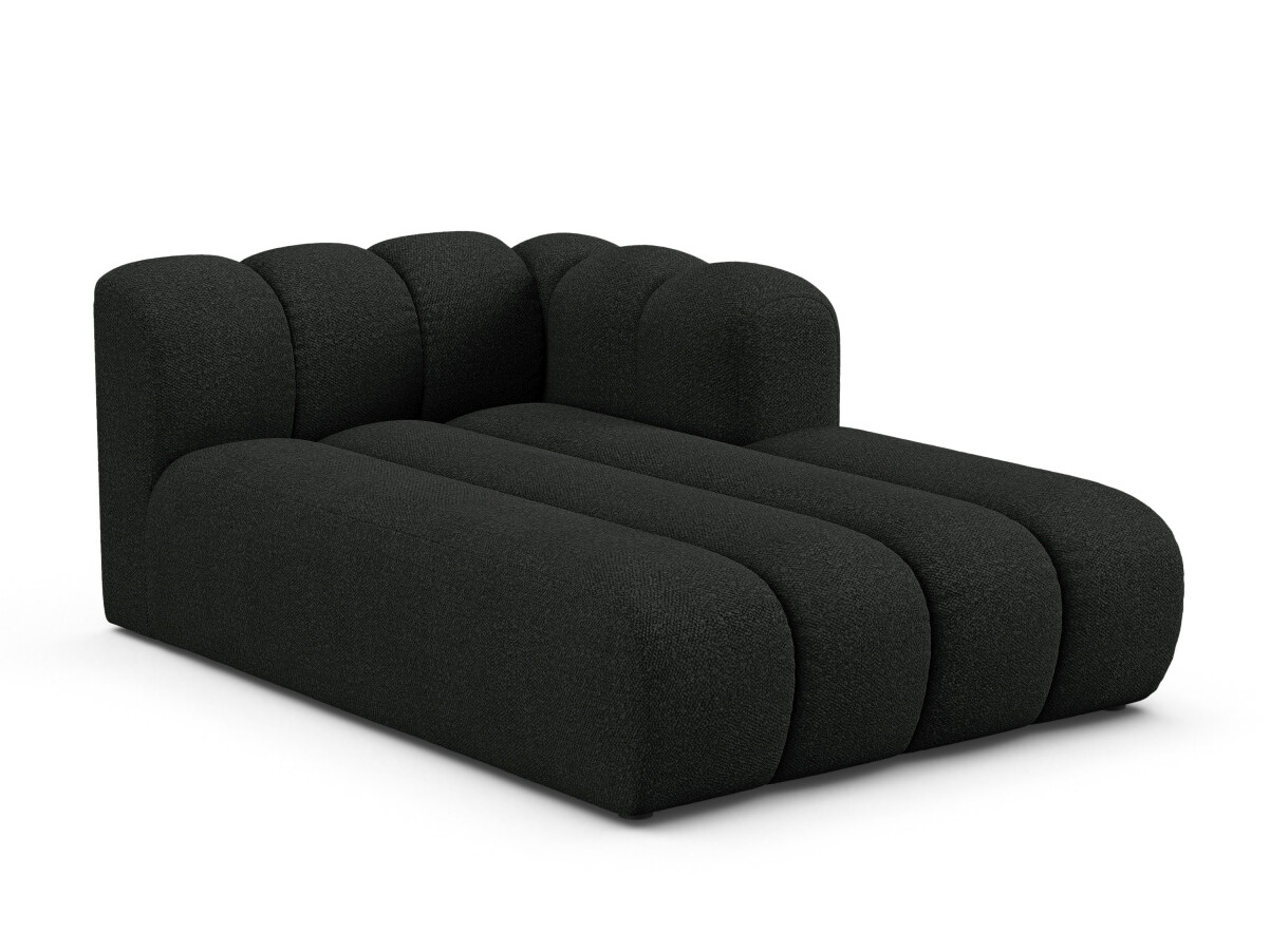Modularni sedežni element Cirleve 117 (Baloo 2082)