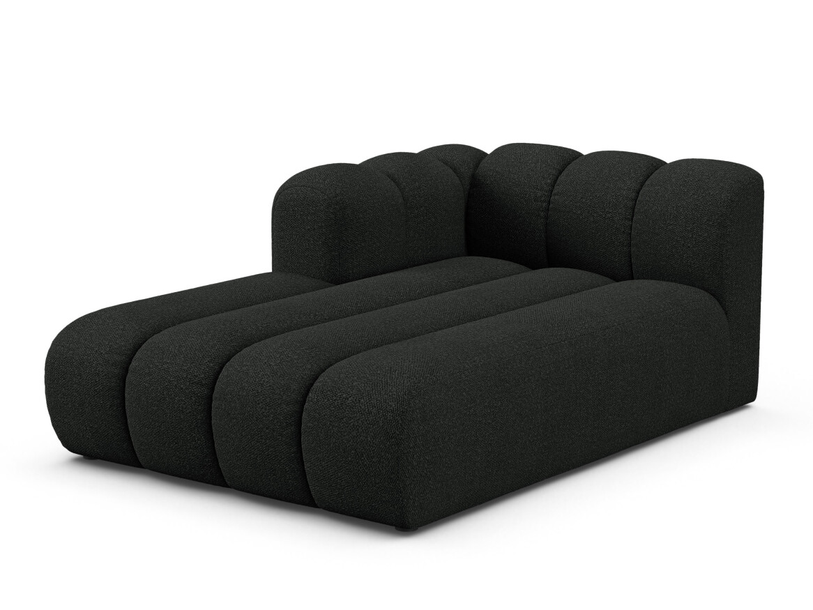 Modularni sedežni element Cirleve 117 (Baloo 2082)