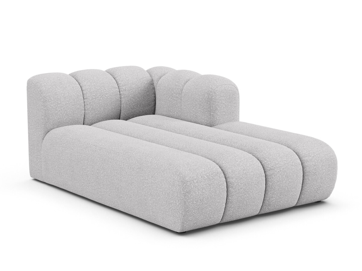 Modularni sedežni element Cirleve 117 (Baloo 2085)