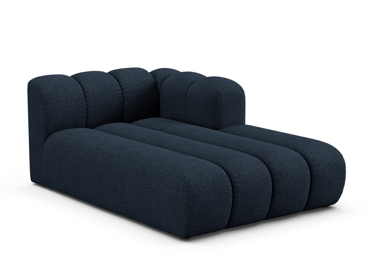 Modularni sedežni element Cirleve 117 (Baloo 2088)