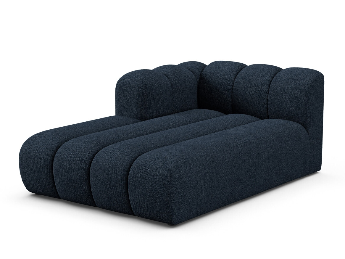 Modularni sedežni element Cirleve 117 (Baloo 2088)