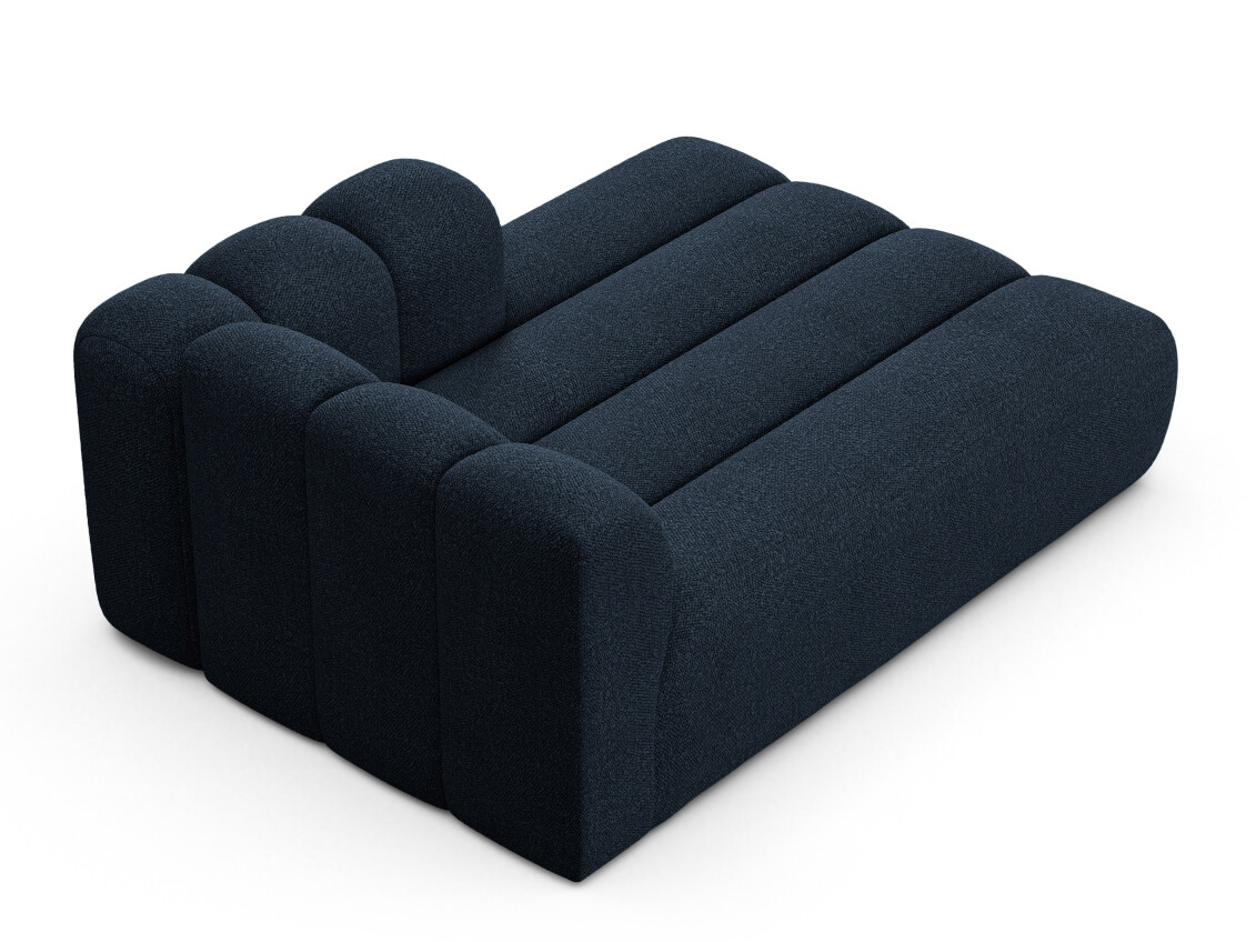 Modularni sedežni element Cirleve 117 (Baloo 2088)