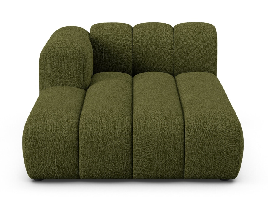 Modularni sedežni element Cirleve 117 (Baloo 2090)
