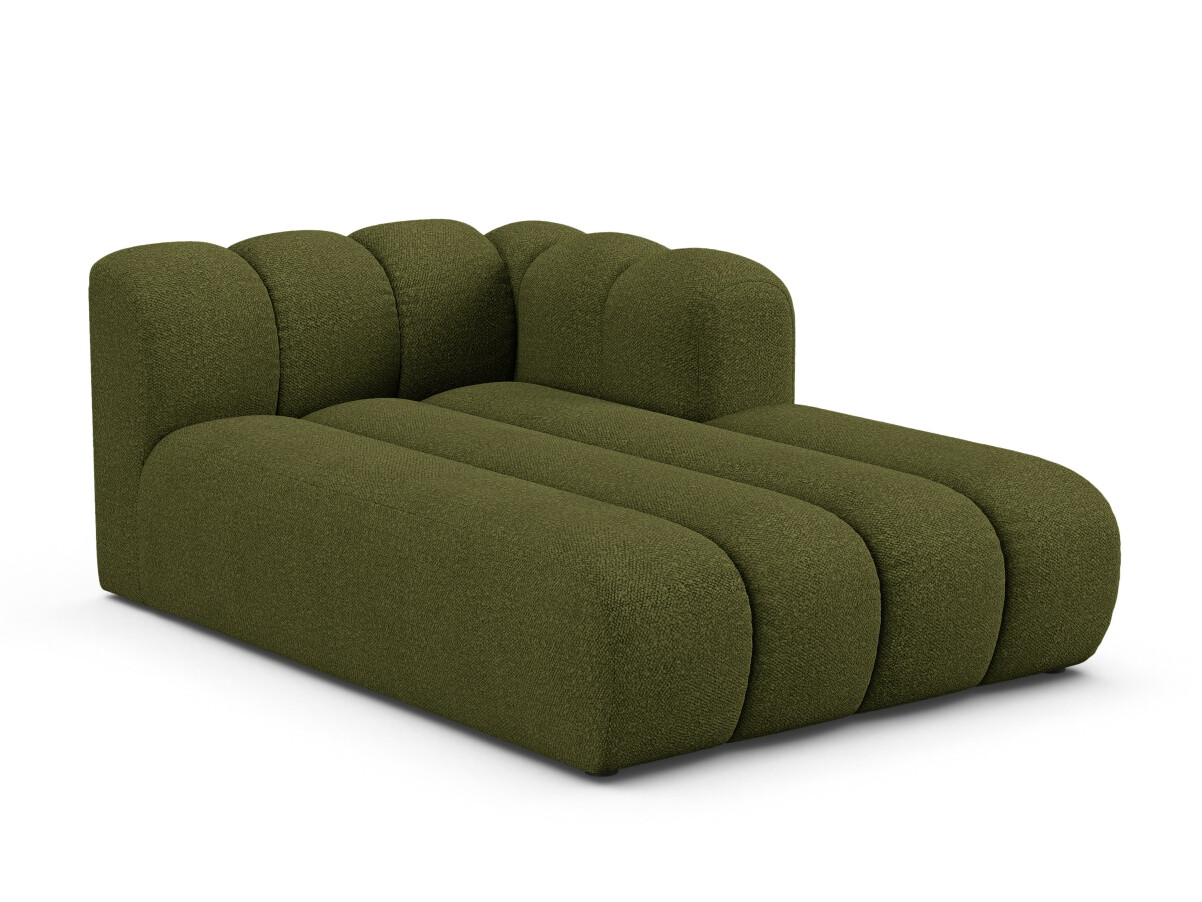Modularni sedežni element Cirleve 117 (Baloo 2090)