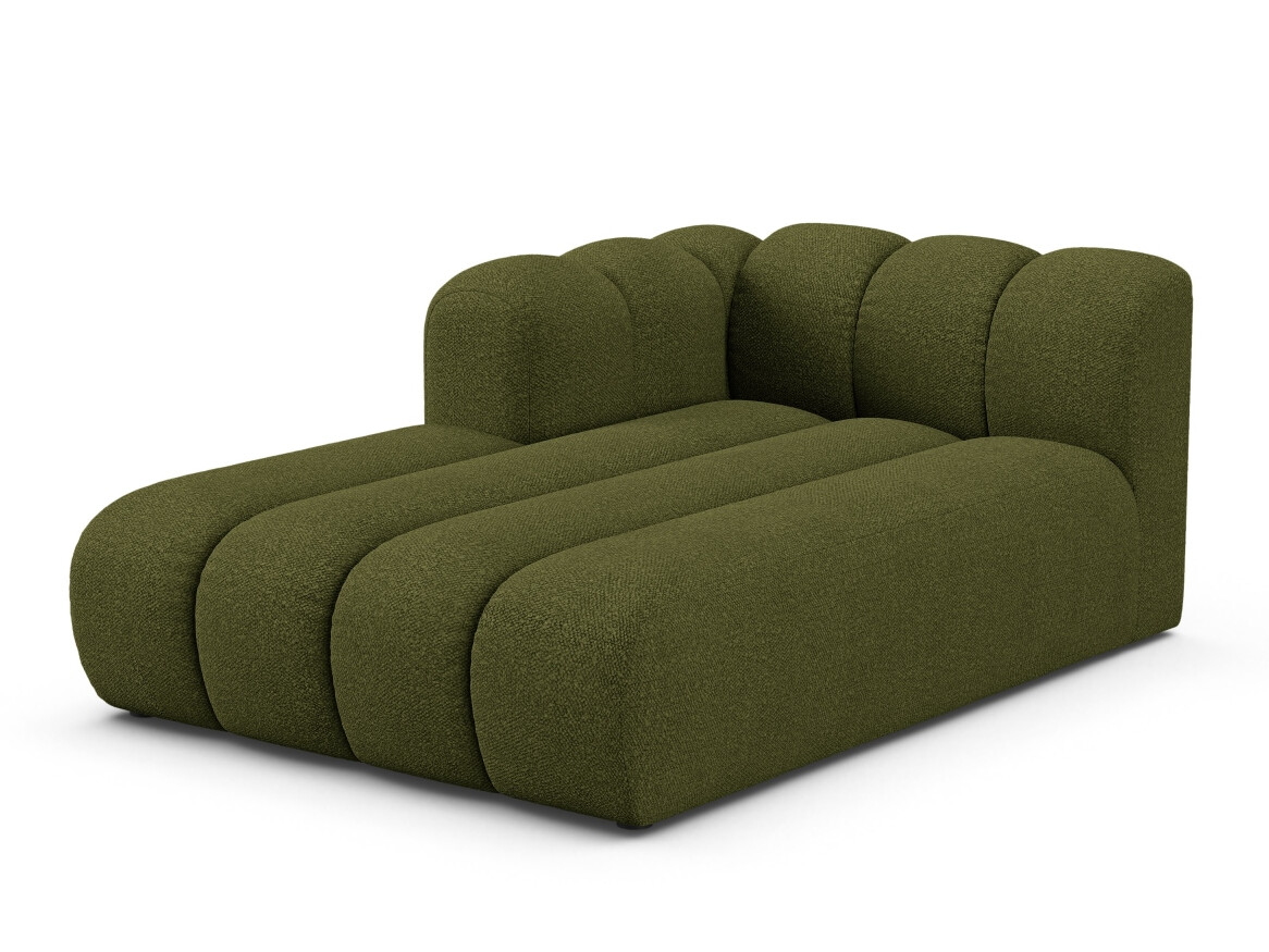 Modularni sedežni element Cirleve 117 (Baloo 2090)