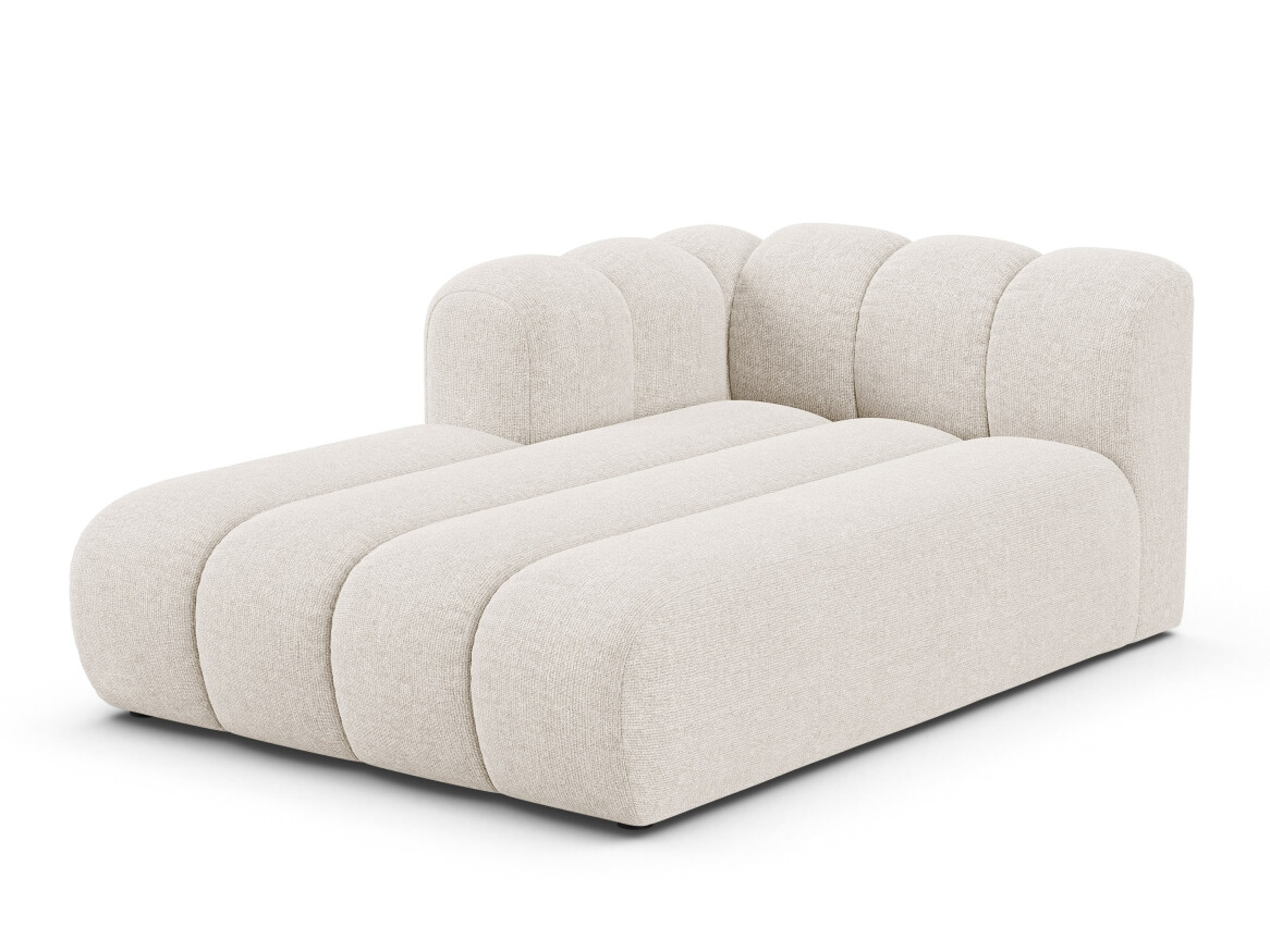 Modularni sedežni element Cirleve 117 (Eden 02 Hruškal)