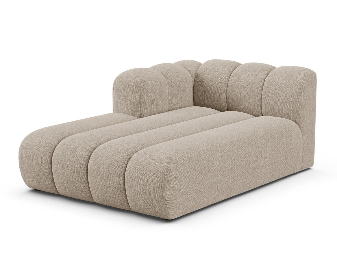 Modularni sedežni element Cirleve 117 (Eden 04)