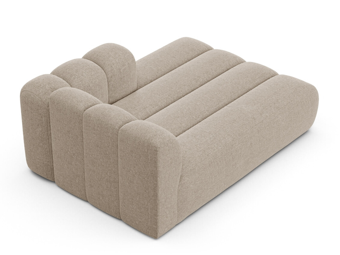 Modularni sedežni element Cirleve 117 (Eden 04)