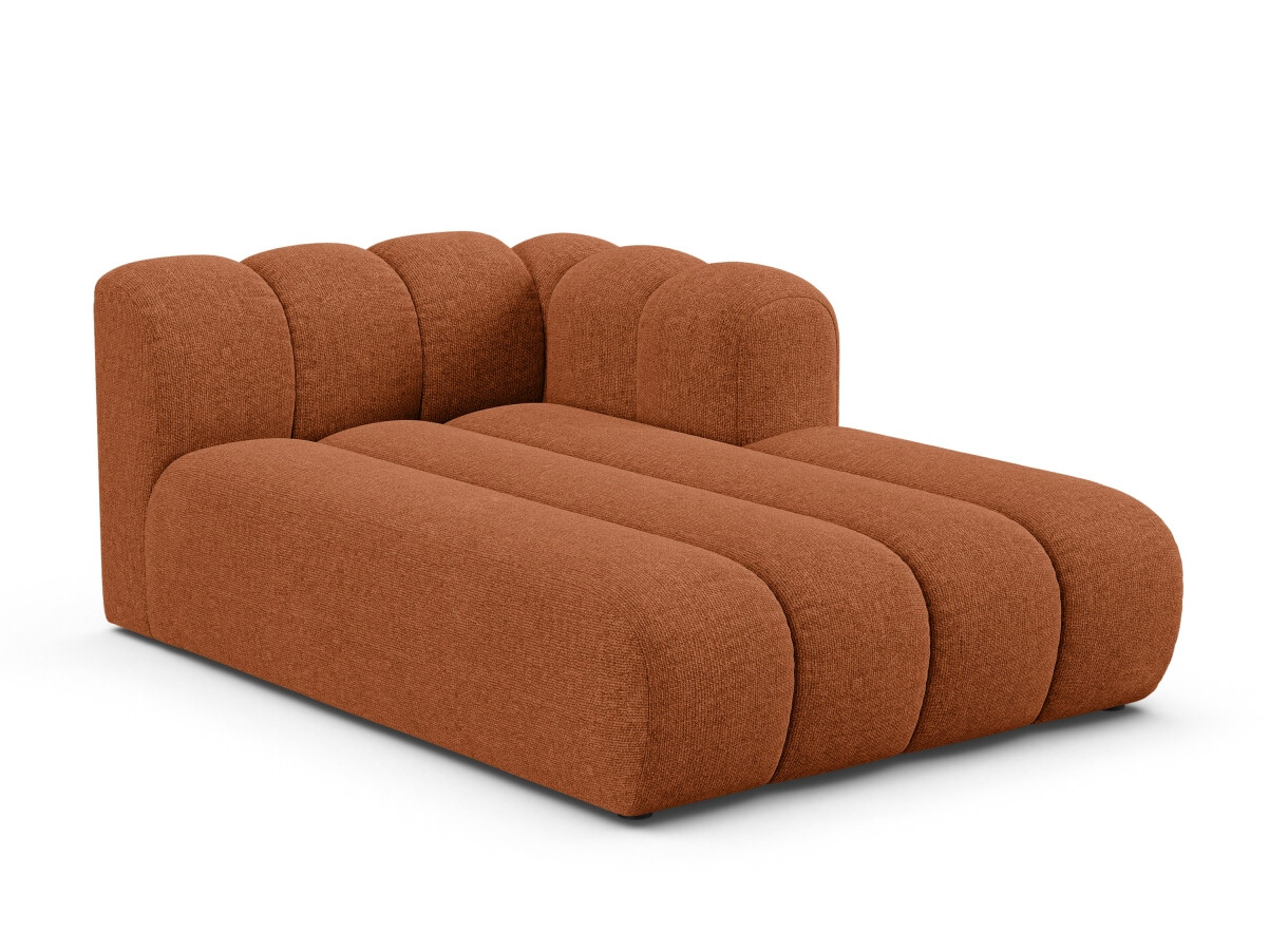 Modularni sedežni element Cirleve 117 (Eden 10 Terra)
