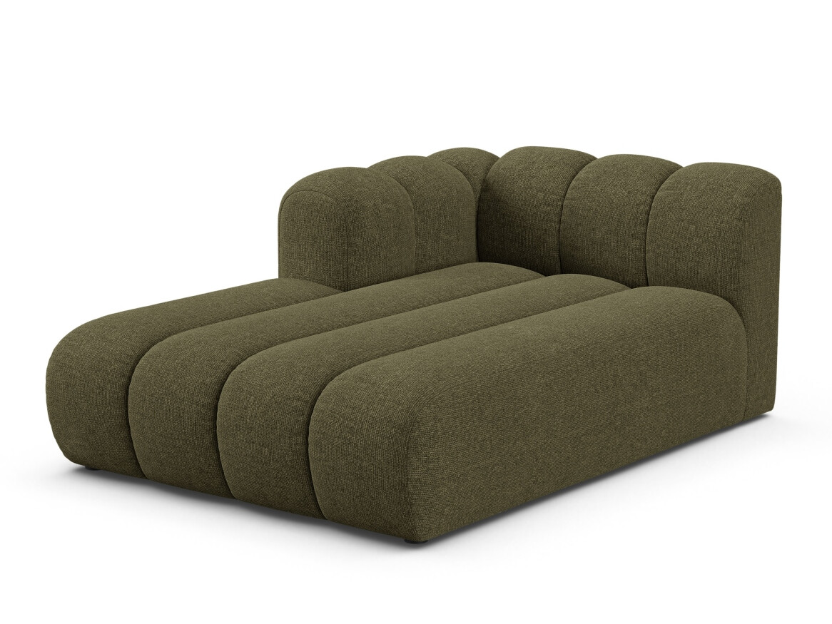 Modularni sedežni element Cirleve 117 (Eden 12)